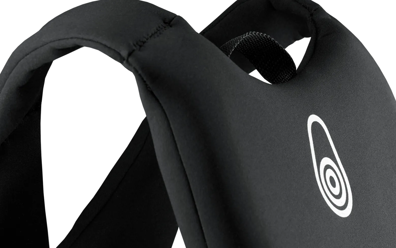 Sail Racing Technical Sailing|Technical Sailing^SR90 NEO PFD