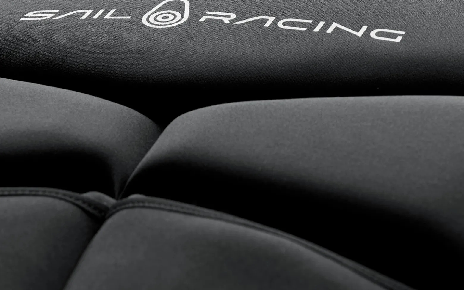 Sail Racing Technical Sailing|Technical Sailing^SR90 NEO PFD