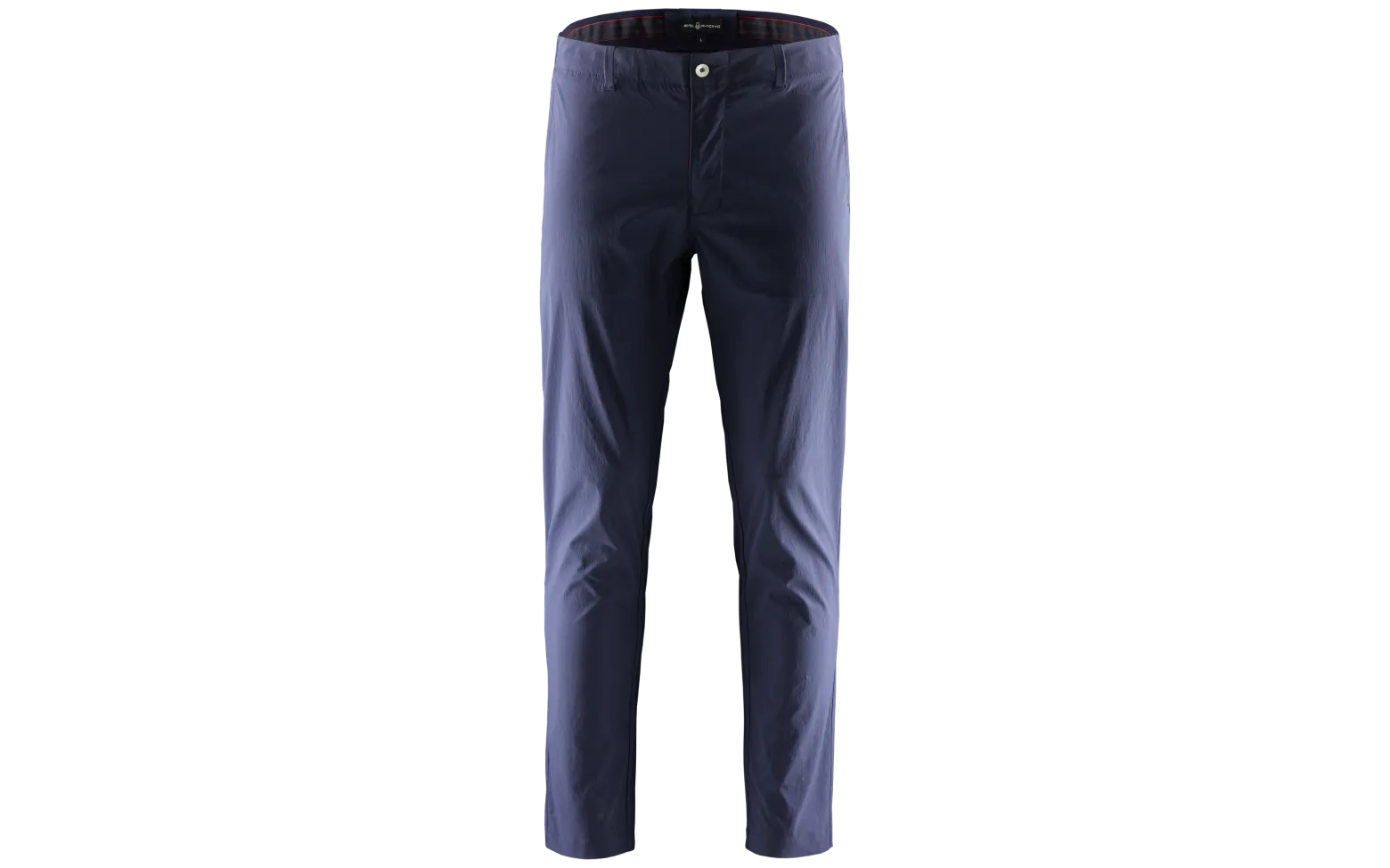 Sail Racing Pants^SR TECH CHINO