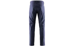 Sail Racing Pants^SR TECH CHINO