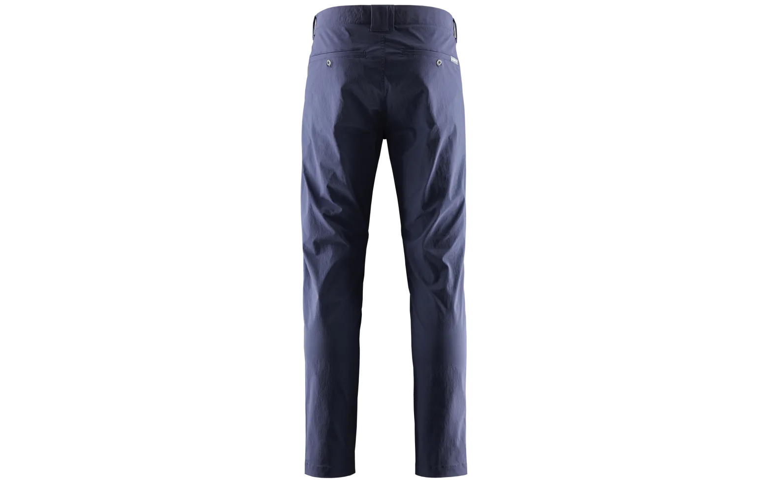 Sail Racing Pants^SR TECH CHINO
