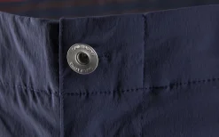 Sail Racing Pants^SR TECH CHINO