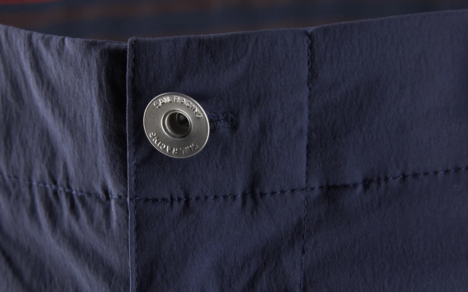 Sail Racing Pants^SR TECH CHINO