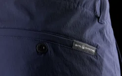 Sail Racing Pants^SR TECH CHINO
