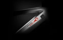Sail Racing Arbr|Arbr^ST3 Alinghi Red Bull