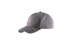 Sail Racing Arbr|Arbr^SWISS CAP