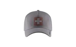 Sail Racing Arbr|Arbr^SWISS CAP