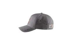 Sail Racing Arbr|Arbr^SWISS CAP