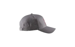Sail Racing Arbr|Arbr^SWISS CAP