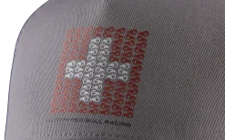 Sail Racing Arbr|Arbr^SWISS CAP