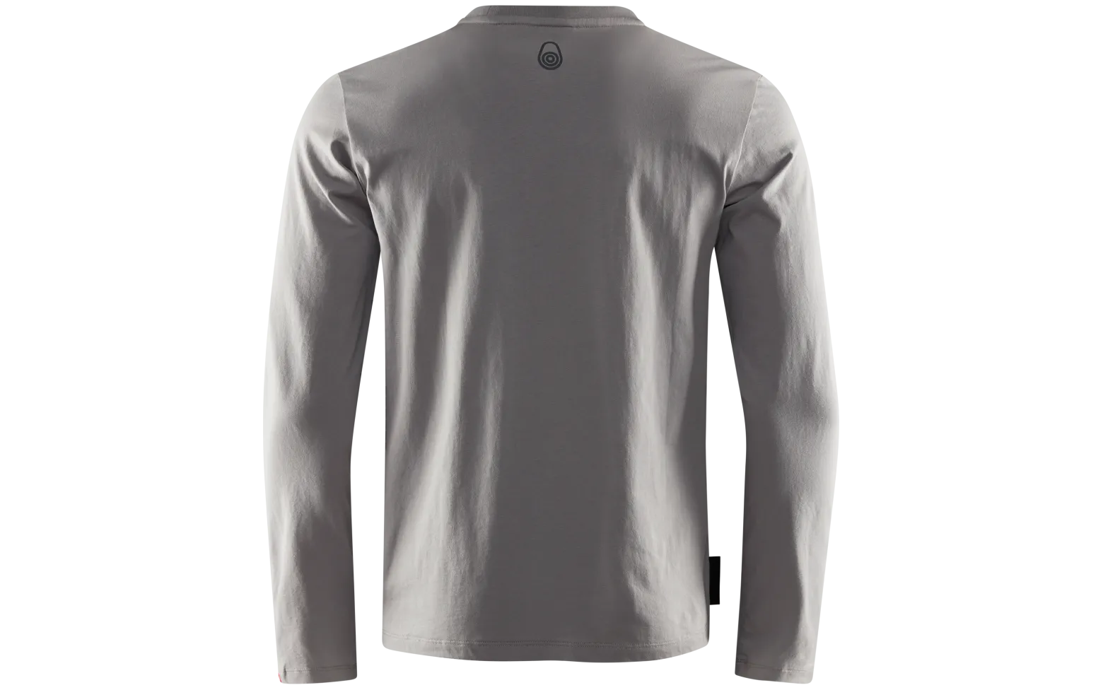 Sail Racing Arbr^SWISS LS TEE