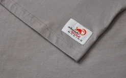 Sail Racing Arbr^SWISS LS TEE