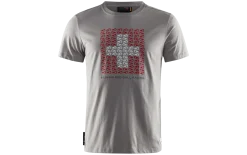 Sail Racing Arbr^SWISS TEE