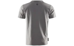 Sail Racing Arbr^SWISS TEE