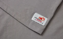 Sail Racing Arbr^SWISS TEE