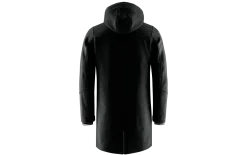 Sail Racing Jackets^THE WOOL COAT