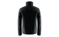 Sail Racing Jackets^THE WOOL JACKET