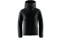 Sail Racing Jackets^THE GORE TEX WOOL HOOD