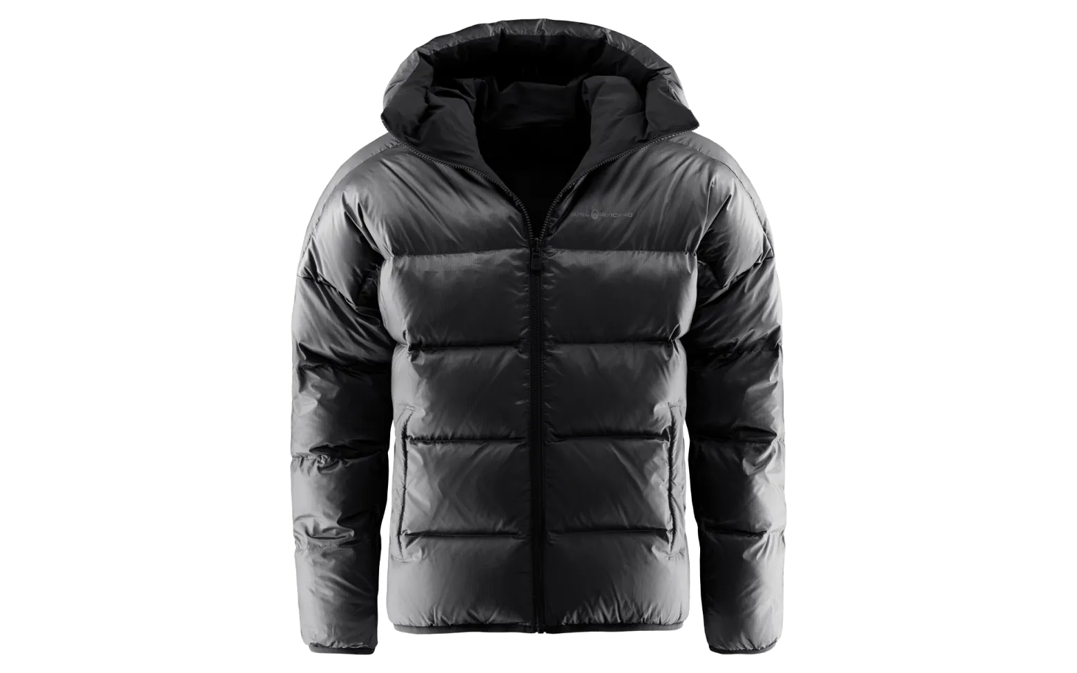 Sail Racing Jackets^THUNDER REVERSIBLE JACKET
