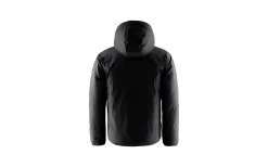 Sail Racing Jackets^THUNDER REVERSIBLE JACKET