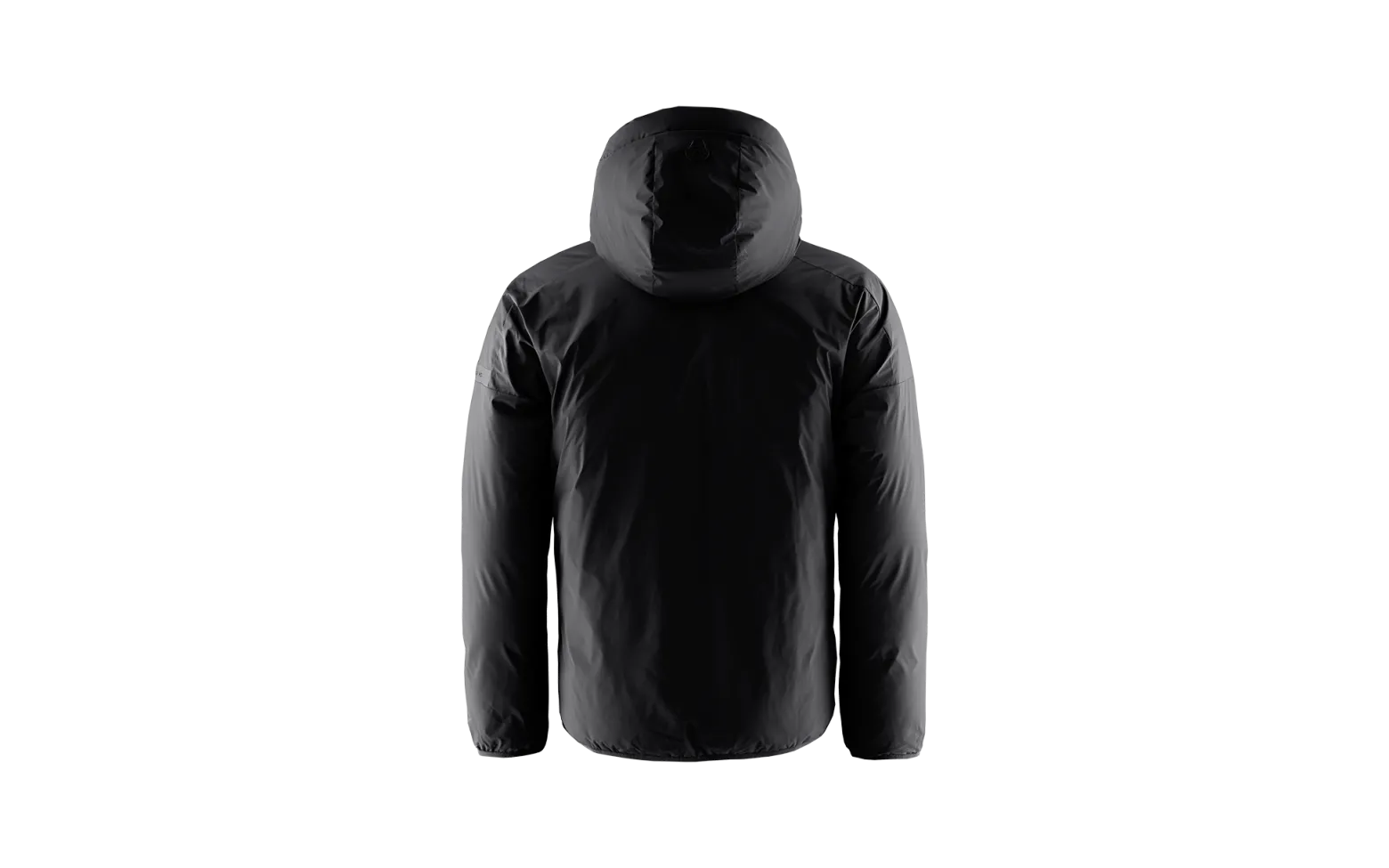 Sail Racing Jackets^THUNDER REVERSIBLE JACKET