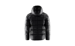 Sail Racing Jackets^THUNDER REVERSIBLE JACKET
