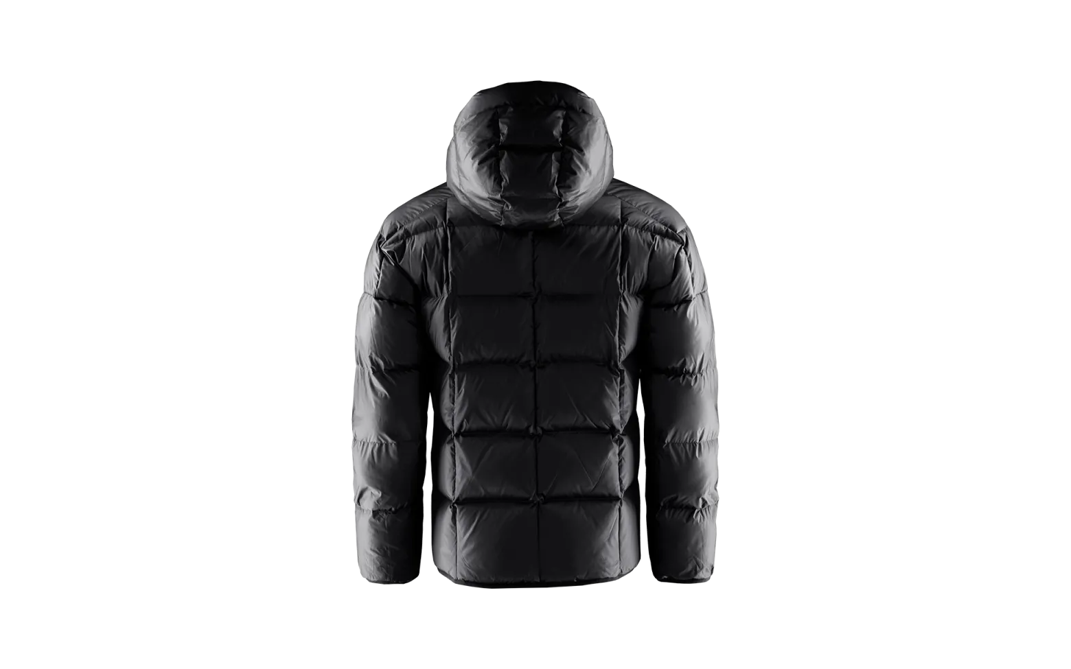 Sail Racing Jackets^THUNDER REVERSIBLE JACKET