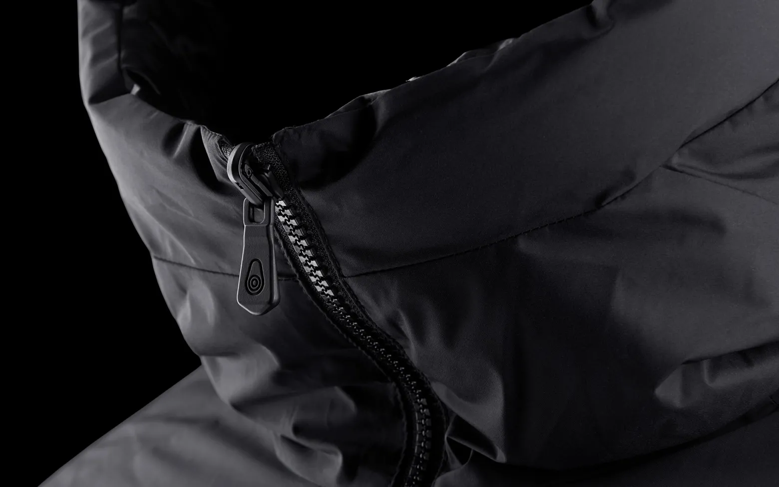 Sail Racing Jackets^THUNDER REVERSIBLE JACKET