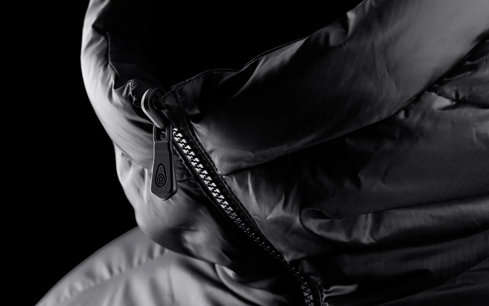 Sail Racing Jackets^THUNDER REVERSIBLE JACKET