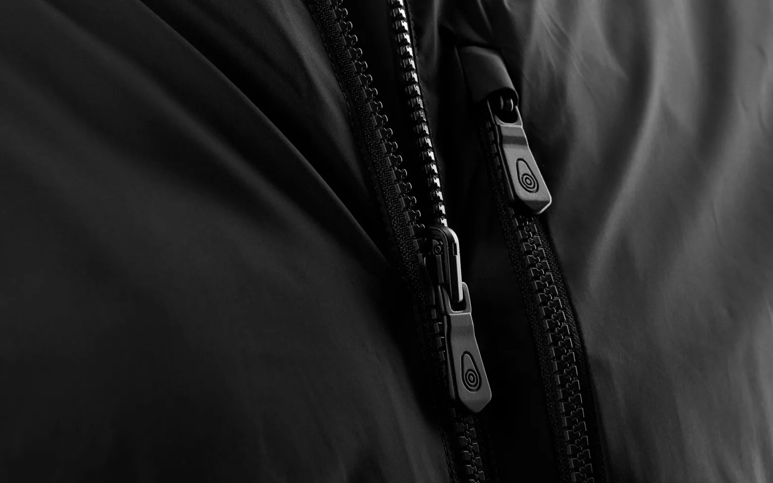 Sail Racing Jackets^THUNDER REVERSIBLE JACKET