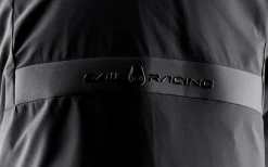 Sail Racing Jackets^THUNDER REVERSIBLE JACKET