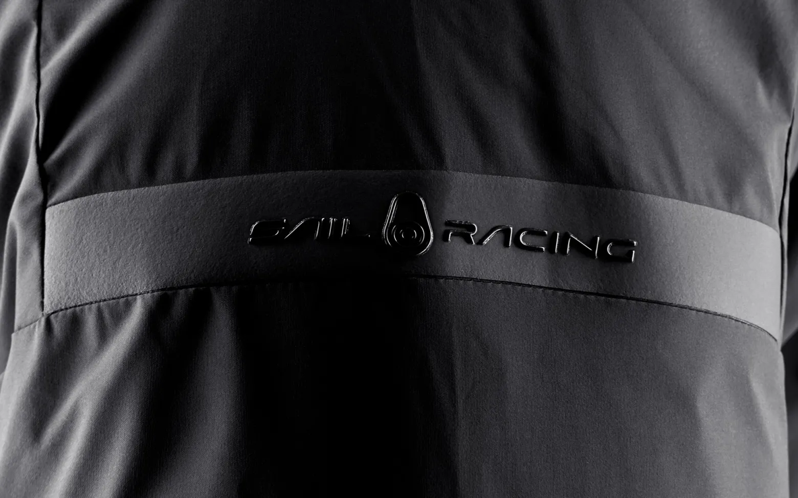 Sail Racing Jackets^THUNDER REVERSIBLE JACKET