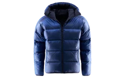Sail Racing Jackets^THUNDER REVERSIBLE JACKET