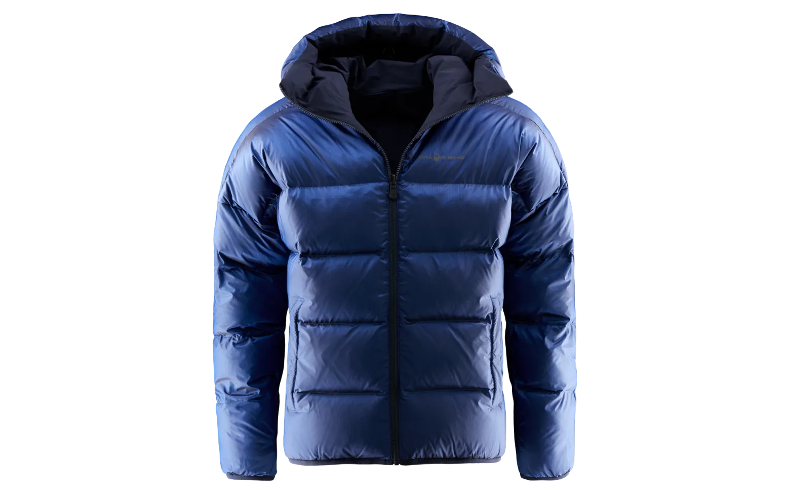 Sail Racing Jackets^THUNDER REVERSIBLE JACKET