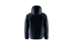 Sail Racing Jackets^THUNDER REVERSIBLE JACKET