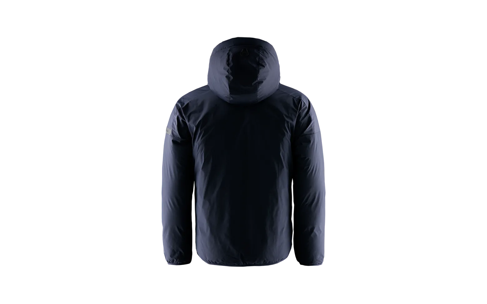 Sail Racing Jackets^THUNDER REVERSIBLE JACKET