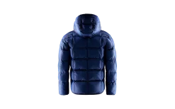 Sail Racing Jackets^THUNDER REVERSIBLE JACKET
