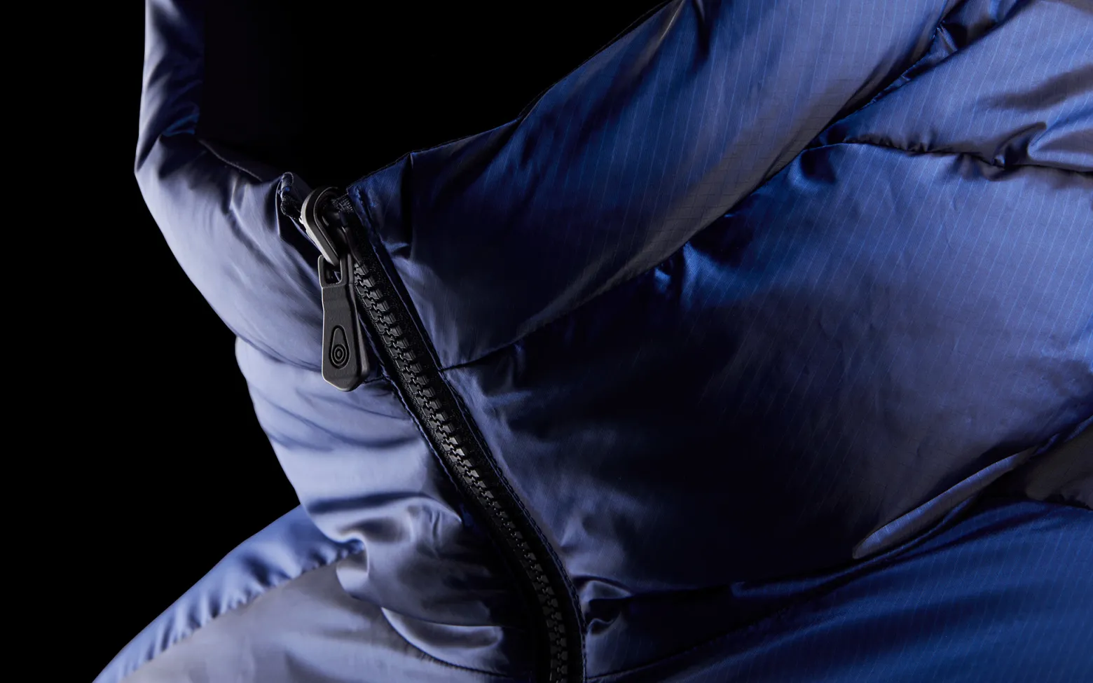 Sail Racing Jackets^THUNDER REVERSIBLE JACKET