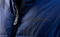 Sail Racing Jackets^THUNDER REVERSIBLE JACKET