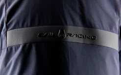 Sail Racing Jackets^THUNDER REVERSIBLE JACKET
