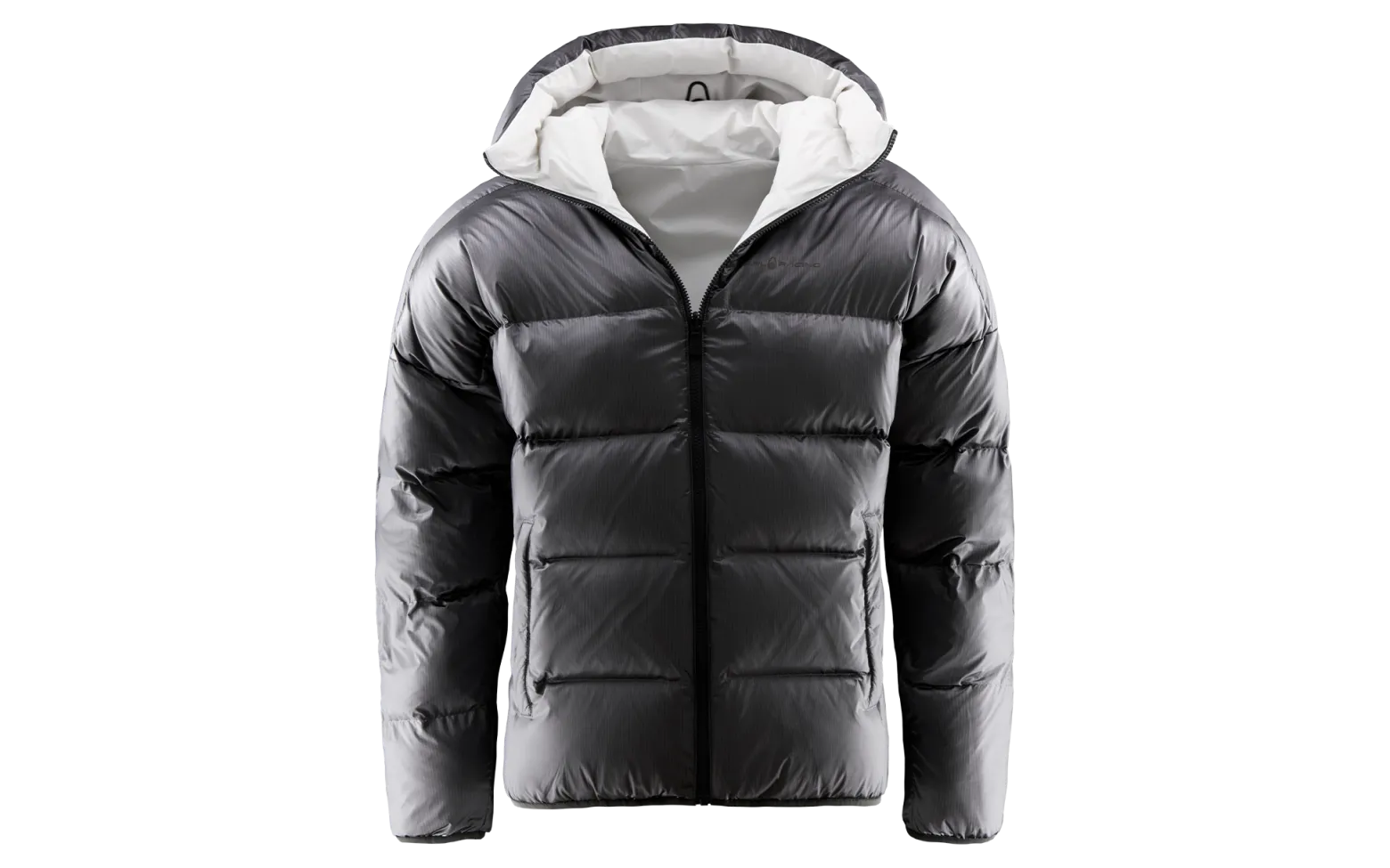 Sail Racing Jackets^THUNDER REVERSIBLE JACKET