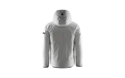 Sail Racing Jackets^THUNDER REVERSIBLE JACKET