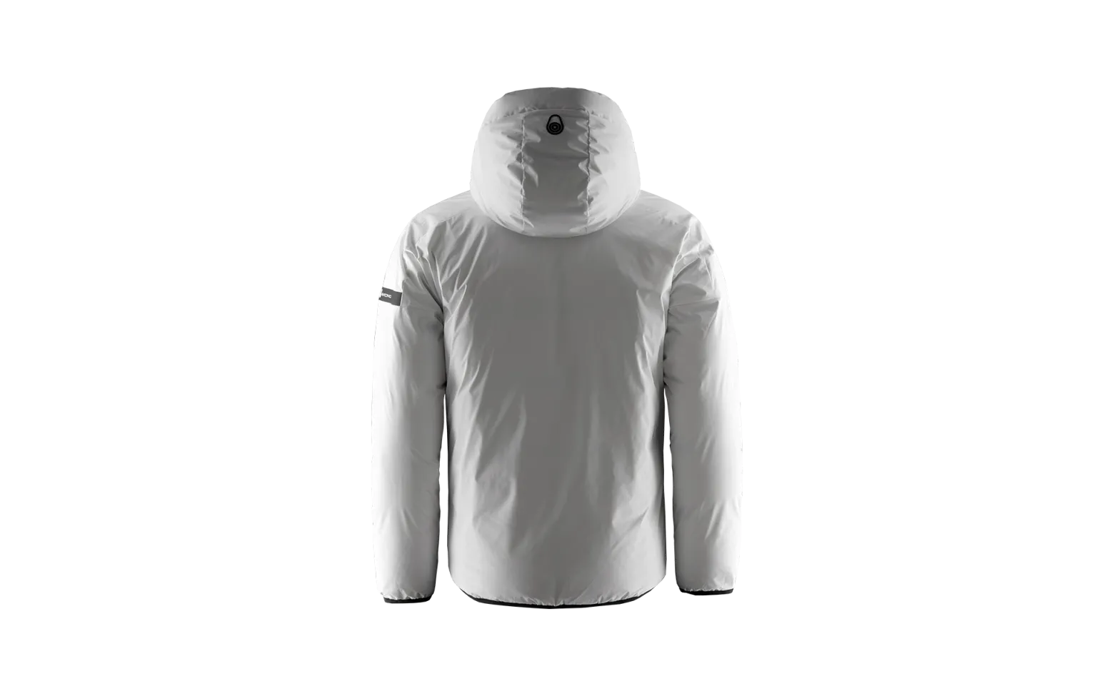 Sail Racing Jackets^THUNDER REVERSIBLE JACKET