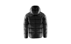 Sail Racing Jackets^THUNDER REVERSIBLE JACKET