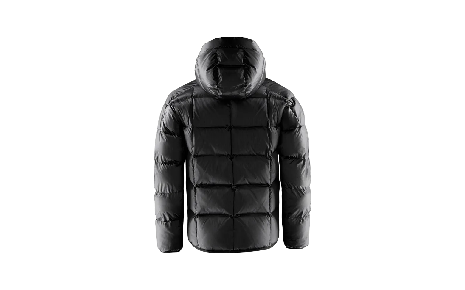 Sail Racing Jackets^THUNDER REVERSIBLE JACKET