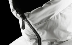 Sail Racing Jackets^THUNDER REVERSIBLE JACKET