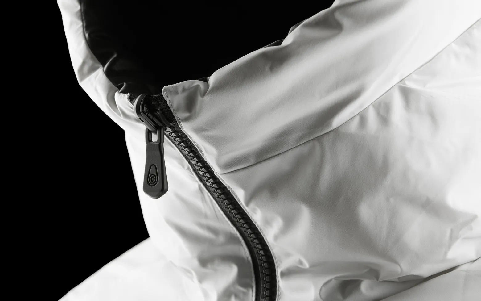 Sail Racing Jackets^THUNDER REVERSIBLE JACKET
