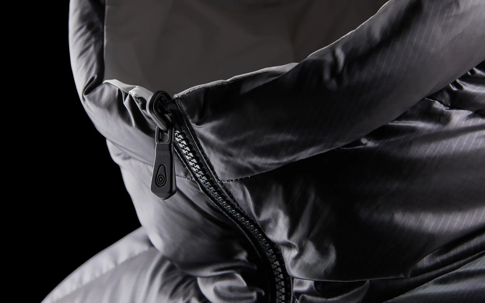 Sail Racing Jackets^THUNDER REVERSIBLE JACKET