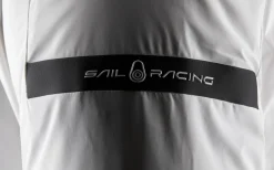 Sail Racing Jackets^THUNDER REVERSIBLE JACKET