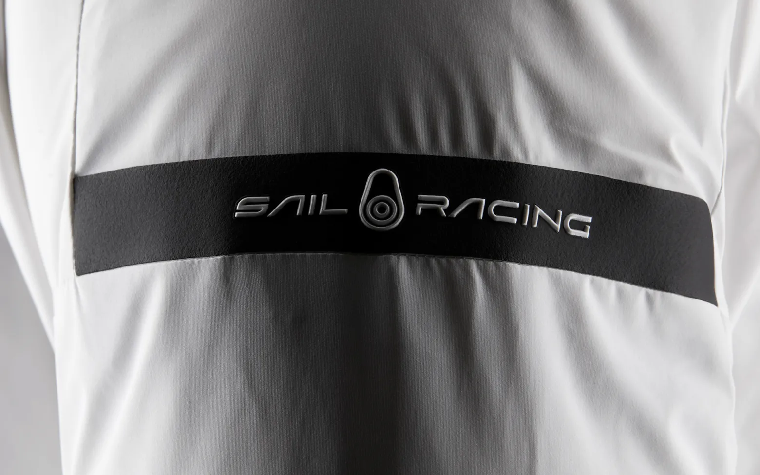 Sail Racing Jackets^THUNDER REVERSIBLE JACKET